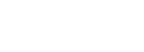 HPM Veterinary